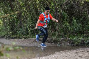 BIB: 
                            <button type="button" onclick="openModal(6966975)" class="btn btn-primary btn-sm float-right btn-popup" data-toggle="modal" data-target=".modal-high-quality">
                        <i class="fas fa-shopping-cart"></i> Add to Cart
                    </button>
                                            <button type="button" onclick="isThisMe(6966975, true)" class="btn btn-success btn-sm float-right btn-popup btn-isme hidden" data-toggle="tooltip" data-placement="bottom" title="นี่คือรูปของคุณใช่ไหม คลิกที่นี่เพื่อเอาเข้าอัลบั้ม">
                        <i class="fas fa-plus"></i> Add to album
                    </button>
                    <button type="button" onclick="isThisMe(6966975, false)" class="btn btn-warning btn-sm float-right btn-popup btn-isnotme hidden">
                        <i class="fas fa-ban"></i> Remove from album
                    </button>